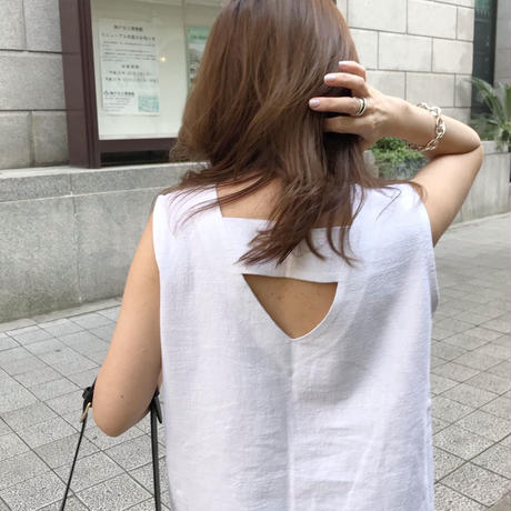 5ccf96f0a894520c59dc89d5