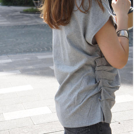5eee2821b5a42537668662f3