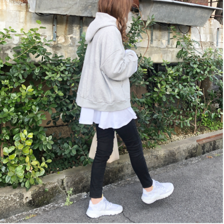5e552abbcf327f1258dc49d2