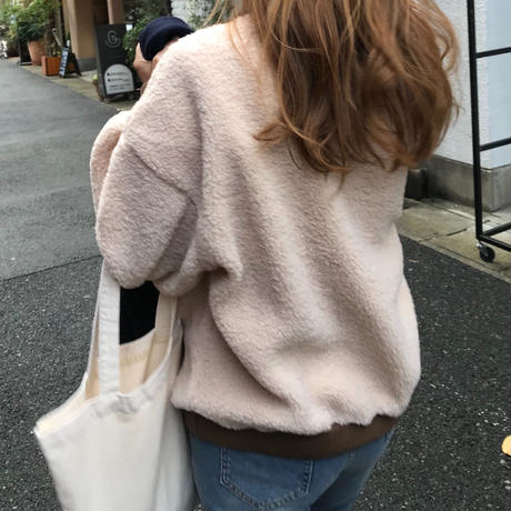 5c1ca2bc7cd36175499dc1bf