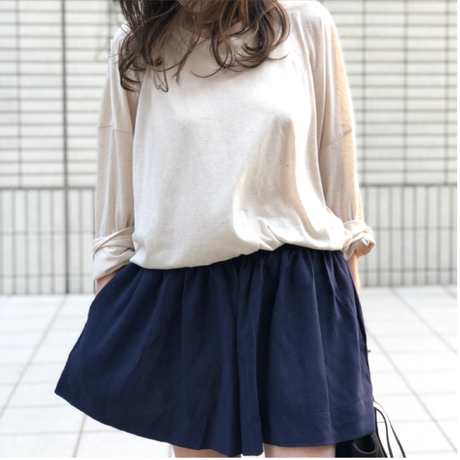 5efef2af13a48b4bf851bb63