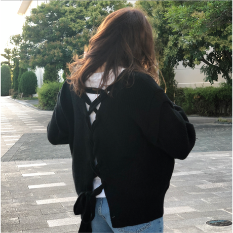 5f5b42a407e163081e467d74