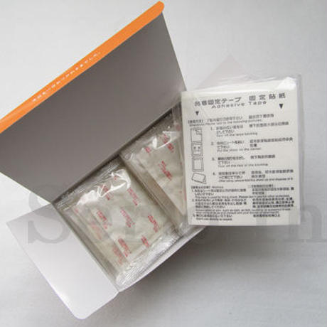 5a72092527d1cc278b000ae8