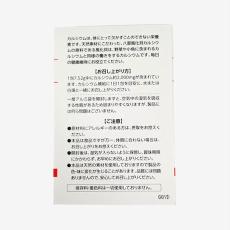 5c3e038b2a28625144d1f7e1