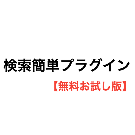 5d6b301f65d32631883813b7