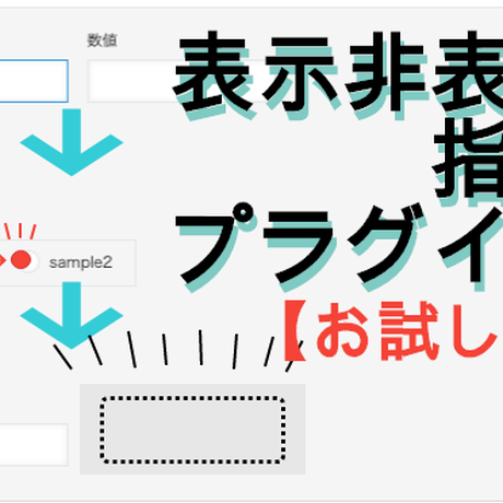 5d08f8831fdaf5140225e9f8
