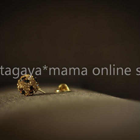 529d42413e7a4ab867000310