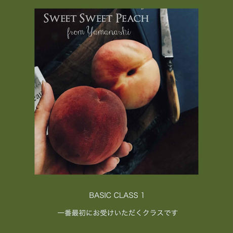 5bfb57d327b44e5ebe00066a