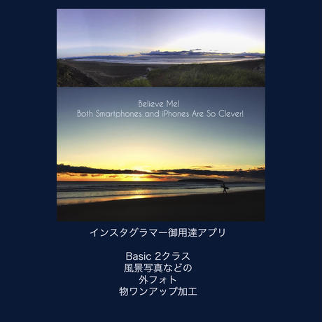 588c2255a458c021ac00cc90