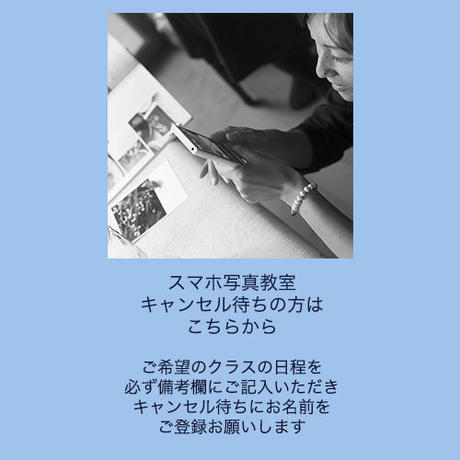 5831a485100315a7af013b29