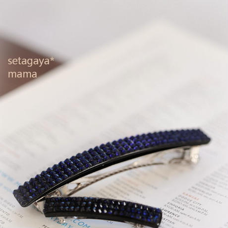 53021b153e7a4aaba500008b