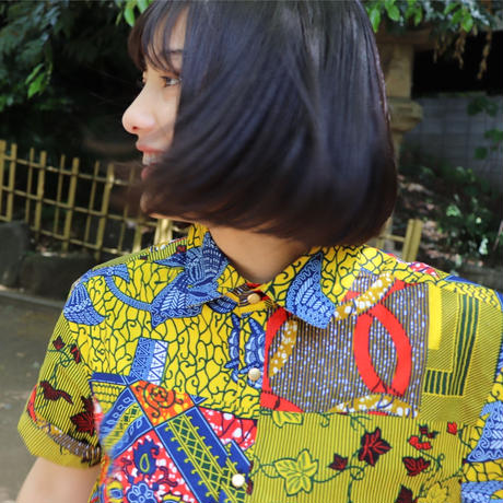 5aef133aef843f4f41000c15