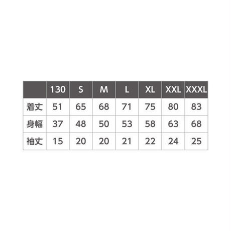 519c9a399de2f0bbcc00004e