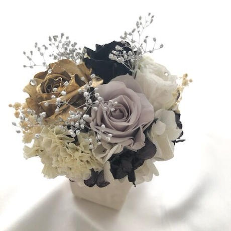 黒薔薇 Stores 黒薔薇 Stores