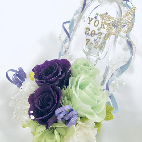 紫の薔薇 Stores 紫の薔薇 Stores