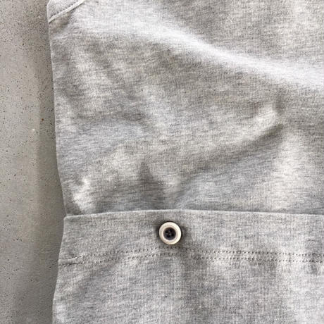 5c736487687024455d317029