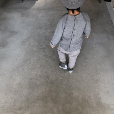 5d7b201fe562813b07c6ef79