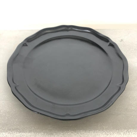 5f12b2994adba047bedc854b