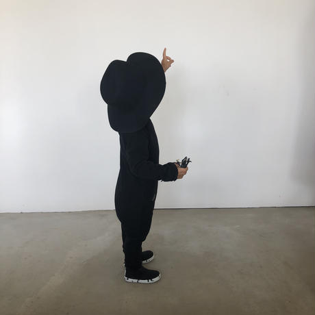 5d7b004a65d32602040b0c7b