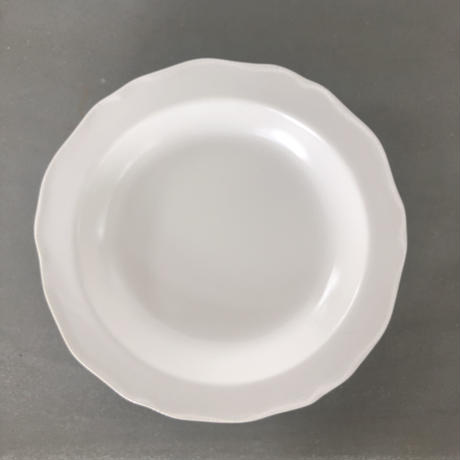 5f12837adf62a92f7d0327a8