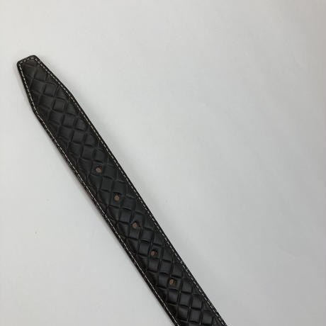 5bb991c95f78660cd3000e14