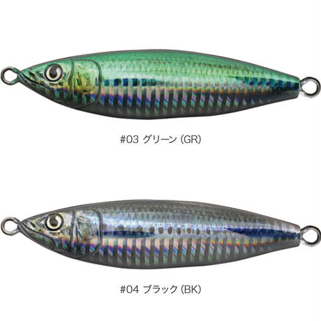 5aa06e5aa6e6ee0e9500034c