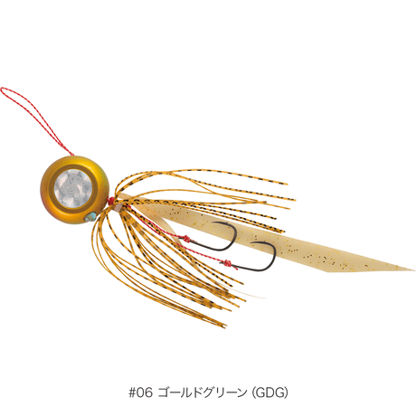 5a38c9823210d507d4000db9