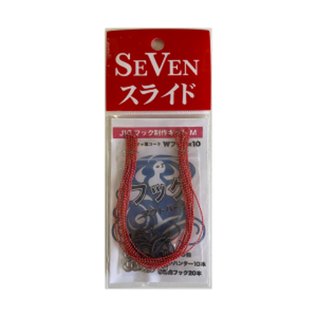 5eb2313355fa0358663e2b70