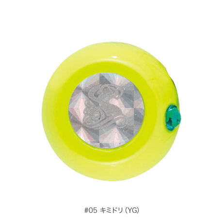 5ade98d65496ff30460002c2