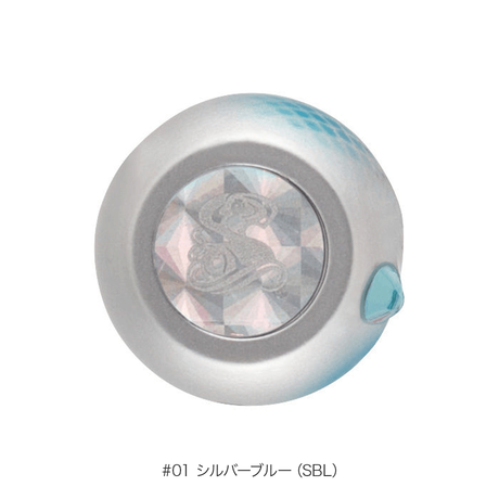 5ade98d65496ff30460002c2