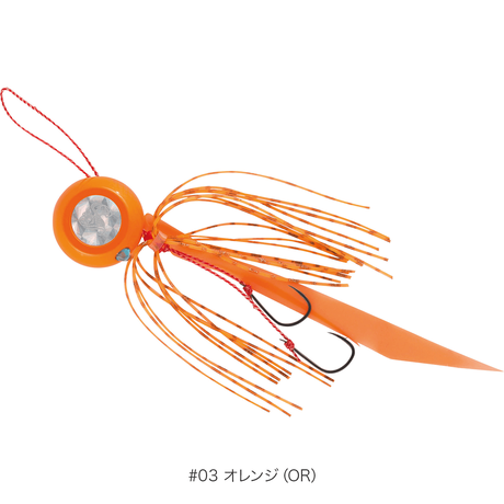 5a38c9823210d507d4000db9