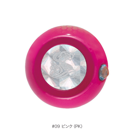5ade98d65496ff30460002c2