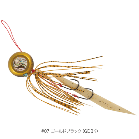5aa0d6c90af15b427a0059e8