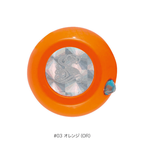 5ade98d65496ff30460002c2