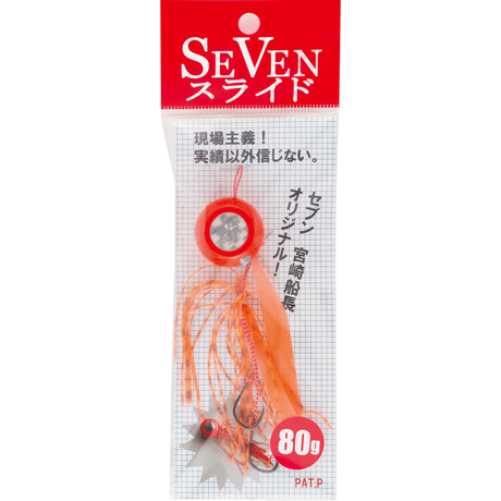 5a38c9823210d507d4000db9