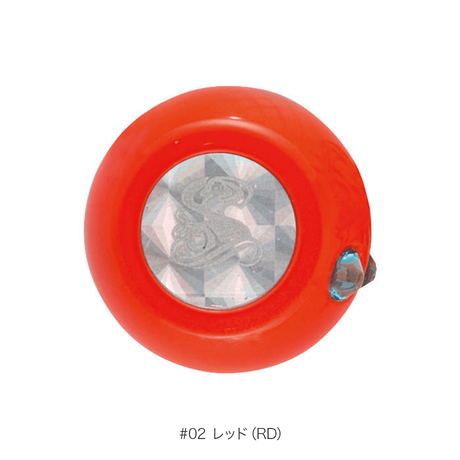 5ade98d65496ff30460002c2