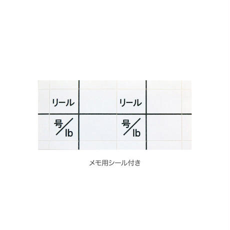 5a435868f22a5b75bf0009c0