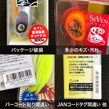 5ade98d65496ff30460002c2