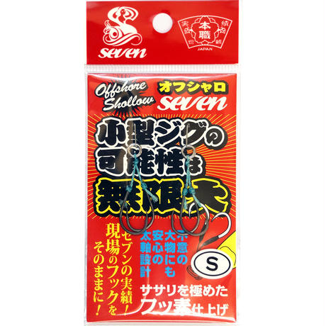 5d7af699e562812b95c6f1ed