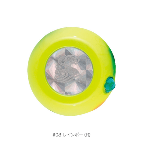 5ade98d65496ff30460002c2
