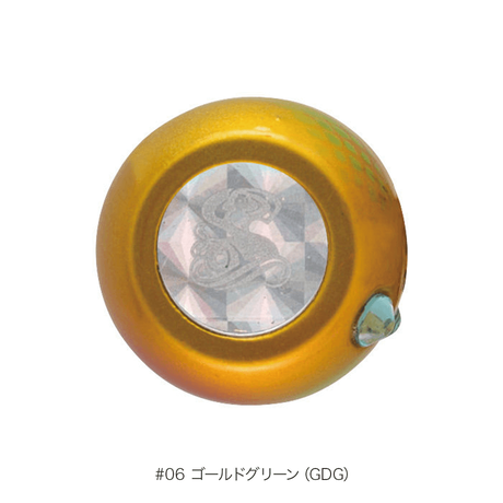 5ade98d65496ff30460002c2