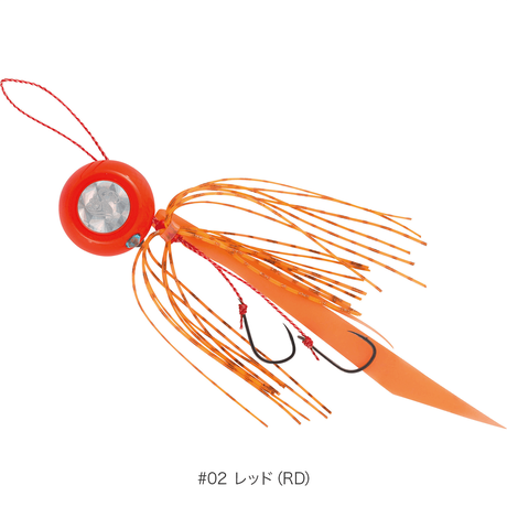 5ade96b4122a7d315b00022b