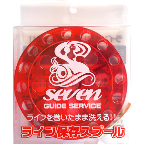 5a435868f22a5b75bf0009c0