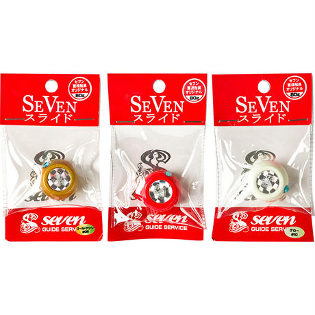 5ade98d65496ff30460002c2