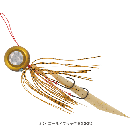 5a38c9823210d507d4000db9