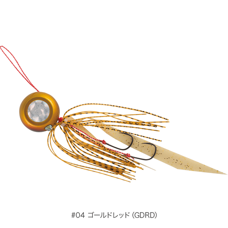 5ade96b4122a7d315b00022b