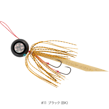 5ade96b4122a7d315b00022b