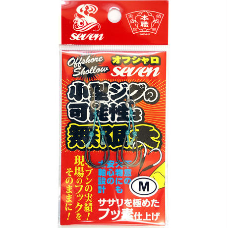 5d7af699e562812b95c6f1ed