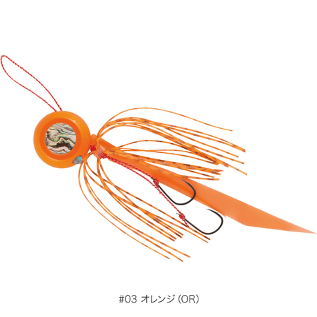 5aa0d6c90af15b427a0059e8