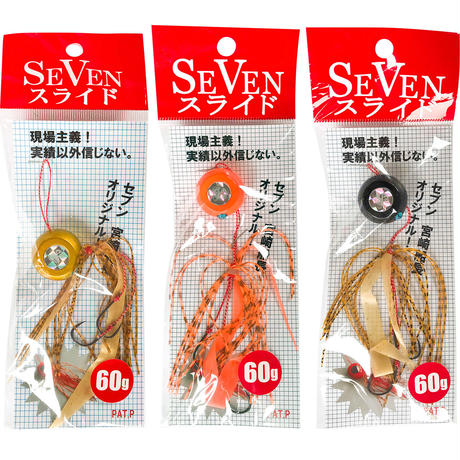 5ade96b4122a7d315b00022b